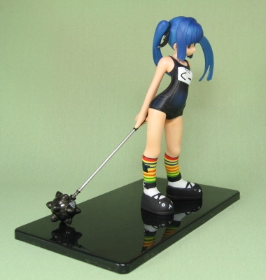 SRDX スカッとゴルフ パンヤ クー 2体セット レビュー