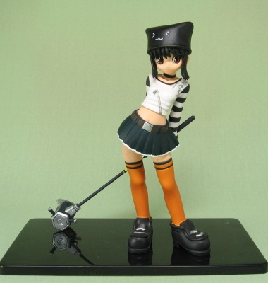 Amazon | SRDX スカッとゴルフ パンヤ クー 2体セット