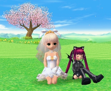SRDX スカッとゴルフ パンヤ クー 2体セット レビュー