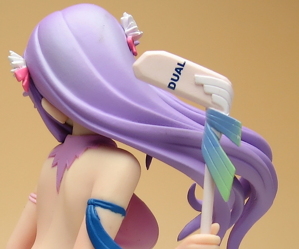 パンヤ アリン 萌え系.com 限定カラー