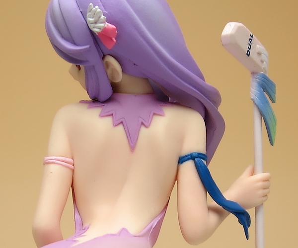パンヤ アリン 萌え系.com 限定カラー