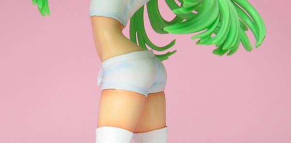 t̃[VR2C.C.