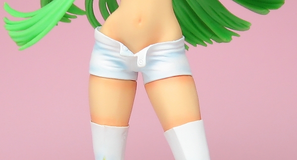 t̃[VR2C.C.