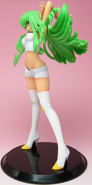 t̃[VR2C.C.