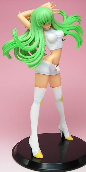 t̃[VR2C.C.