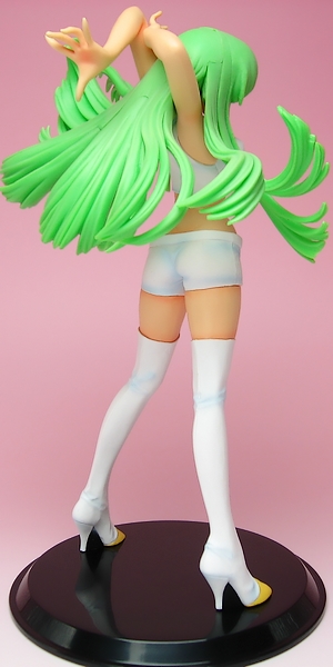 t̃[VR2C.C.