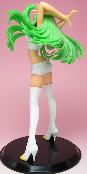 t̃[VR2C.C.
