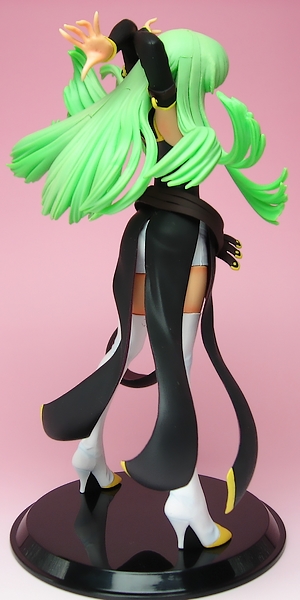 t̃[VR2C.C.