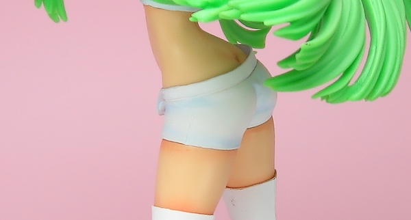 t̃[VR2C.C.