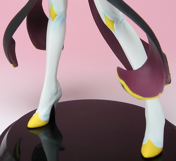 t̃[VR2C.C.