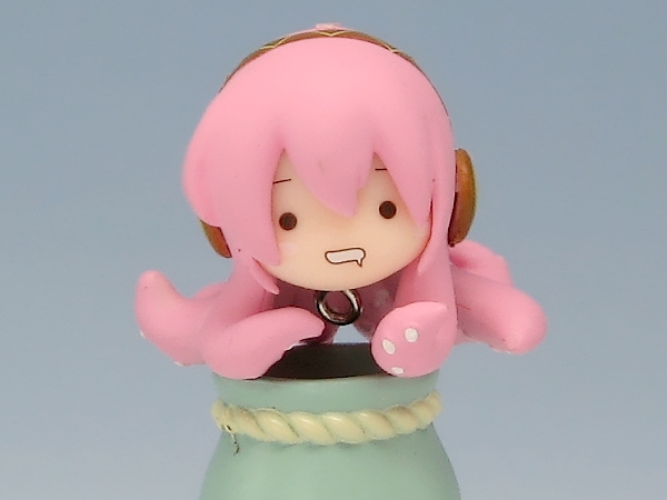 たこルカ