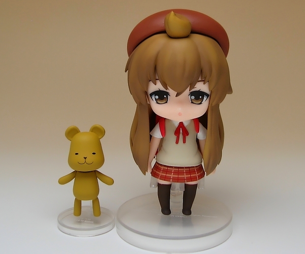 南千秋 ねんどろいど
