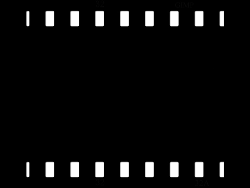 動画2